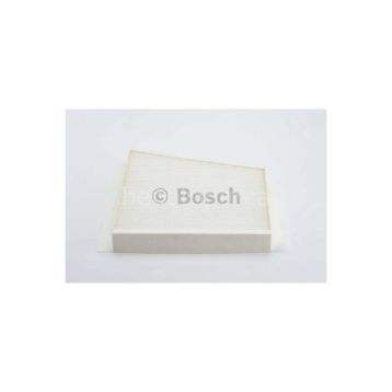 Bosch Mercedes-Benz E 270 CDI T-Modell 2003-2005 Polen Filtresi