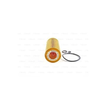 Bosch Mercedes-Benz E 280 CDI 2004-2005 Yağ Filtresi