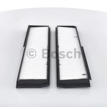 Bosch Mercedes Benz E-280 Polen Filtresi