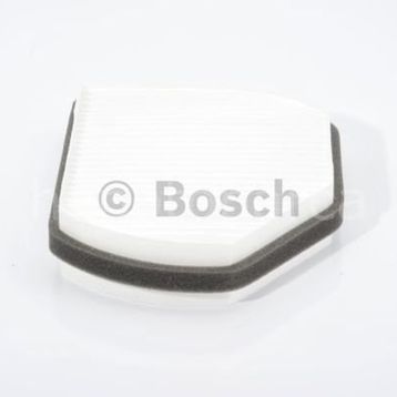 Bosch Mercedes Benz E-280 Polen Filtresi