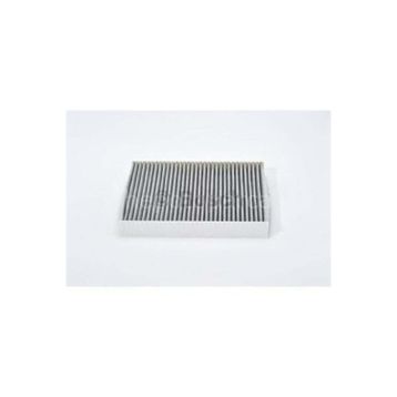 Bosch Mercedes Benz G 350 d Aktif Karbonlu Polen Filtresi