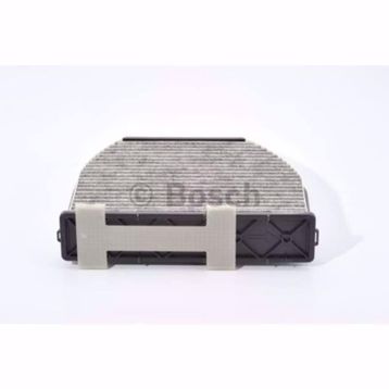 Bosch Mercedes-Benz SL 65 AMG 2012-2020 Hava Filtresi