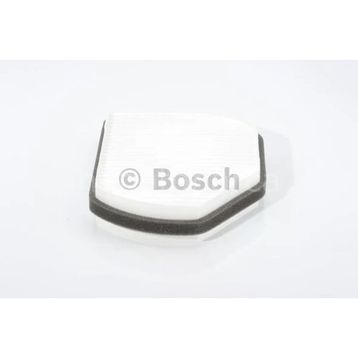 Bosch Mercedes Benz Slk 230 Kompressor Polen Filtresi