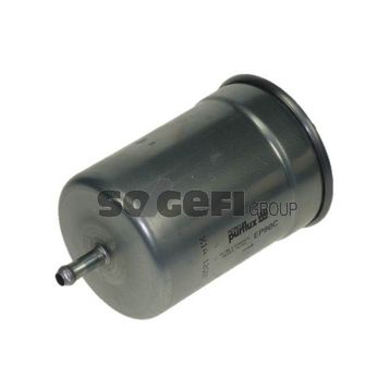 Bosch Mercedes CLK 200 Coupe 1997-2000 Benzin Filtresi