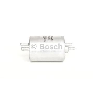 Bosch Mercedes E 280 1995-2003 Benzin Filtresi