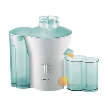 Bosch MES 1020 380 W 1000 ml Hacimli Katı Meyve Sıkacağı