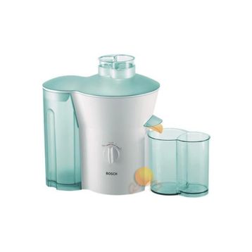 Bosch MES 1020 380 W 1000 ml Hacimli Katı Meyve Sıkacağı