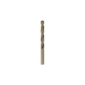 Bosch Metal 10x3.6 mm Matkap Ucu