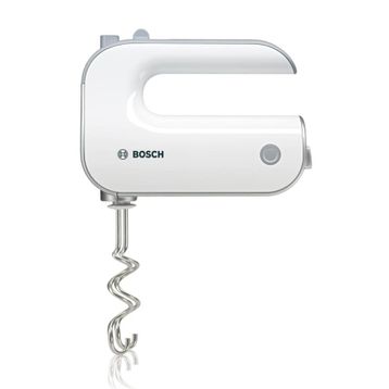 Bosch MFQ 4080 500 W 5 Kademeli Mikser