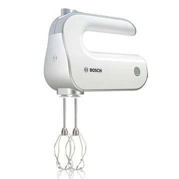 Bosch MFQ 4080 500 W 5 Kademeli Mikser