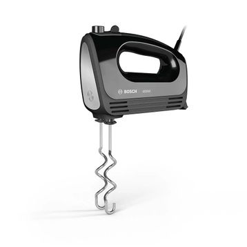Bosch MFQ2420B 400 W Mikser