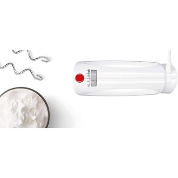 Bosch MFQ3030 350 W 4 Kademeli Mikser