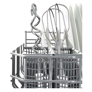 Bosch MFQ3030 350 W 4 Kademeli Mikser