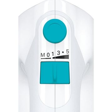 Bosch MFQ36300D 400 W 5 Kademeli Mikser