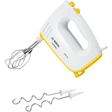 Bosch MFQ36300Y 400 W Mikser