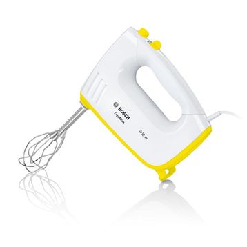 Bosch MFQ36300Y 400 W Mikser
