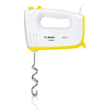 Bosch MFQ36300Y 400 W Mikser