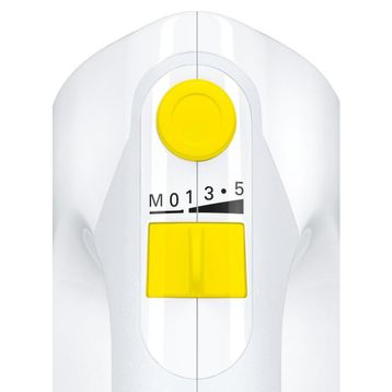 Bosch MFQ36300Y 400 W Mikser