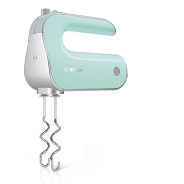Bosch MFQ40302 Yeşil El Mikseri