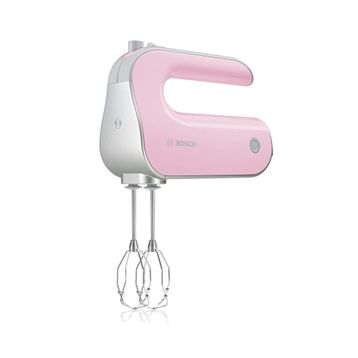 Bosch MFQ4030K 500 W 5 Kademeli El Mikseri