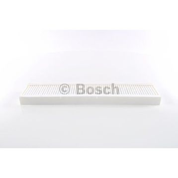Bosch Mini Cooper Cabrio Polen Filtresi