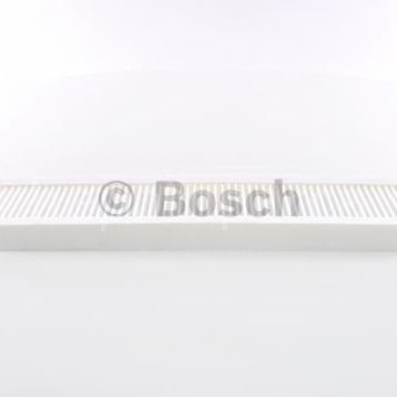 Bosch Mini Cooper Cabrio Polen Filtresi