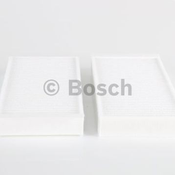Bosch Mini Cooper Countryman Polen Filtresi