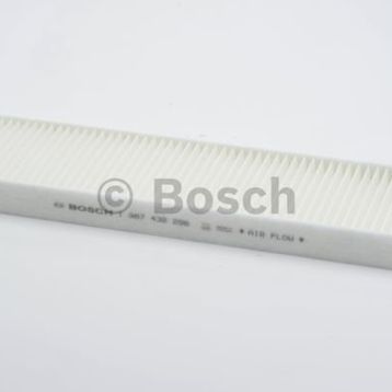 Bosch Mini Cooper Countryman Polen Filtresi