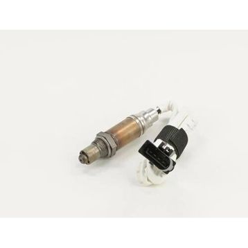 Bosch Mini Cooper One 01 07 Oksijen Lambda Sensörü