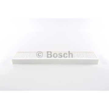 Bosch Mini John Cooper Works Polen Filtresi