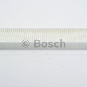 Bosch Mini One Clubvan Polen Filtresi