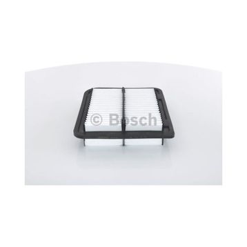 Bosch Mitsubishi Asx 2010 Lançer 2007 Outlander 2012 4008 C4 Aırcross 12 Hava Filtresi