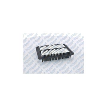 Bosch Mitsubishi Asx 2010 Lançer 2007 Outlander 2012 4008 C4 Aırcross 12 Hava Filtresi