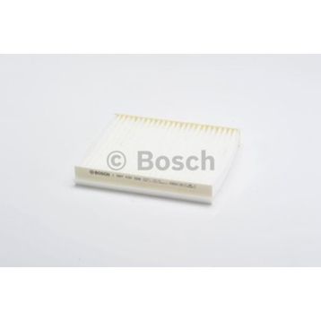 Bosch Mitsubishi Colt 1.5 2004-2010 Polen Filtresi