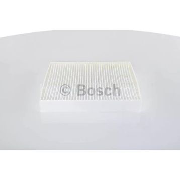 Bosch Mitsubishi Outlander 2.0 Di-d 4x4 Polen Filtresi