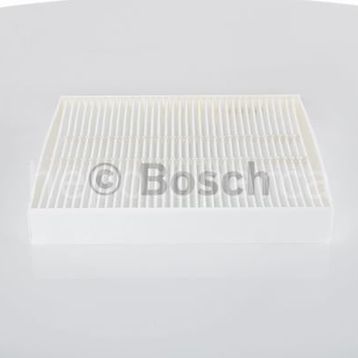 Bosch Mitsubishi Outlander 2.0 Di-d 4x4 Polen Filtresi