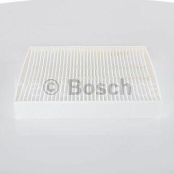 Bosch Mitsubishi Outlander 2.0 Di-d 4x4 Polen Filtresi