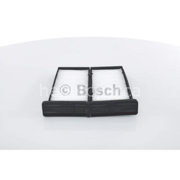 Bosch Mitsubishi Spacestar 1.6 I Polen Filtresi