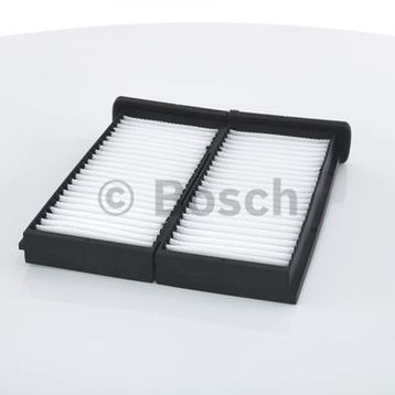 Bosch Mitsubishi Spacestar 1.6 I Polen Filtresi
