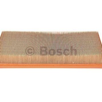 Bosch Mitsubishi Spacestar 1.8 GDI 1998-2002 Hava Filtresi