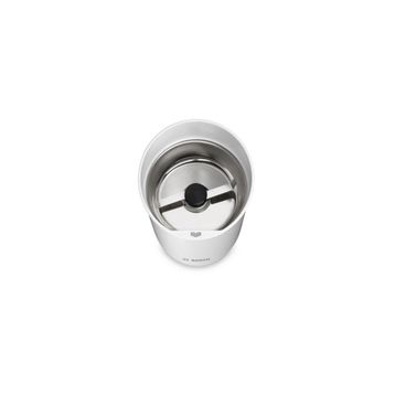 Bosch MKM6000 180 W Çekirdek Kahve Ögütücü Beyaz