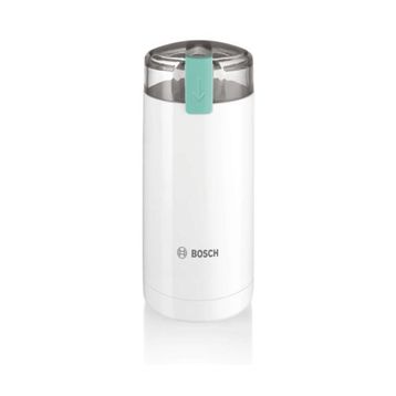 Bosch MKM6000 180 W Çekirdek Kahve Ögütücü Beyaz