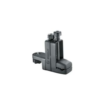 Bosch MM3 Kıskaç