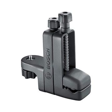 Bosch MM3 Universal Tutucu