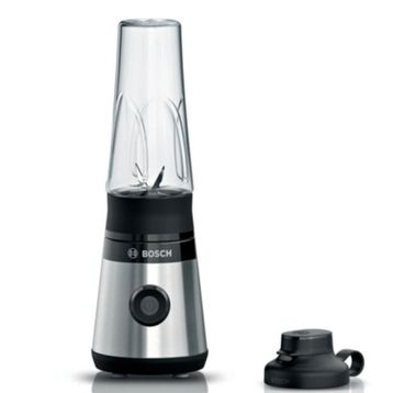 Bosch MMB2111M 450W Blender