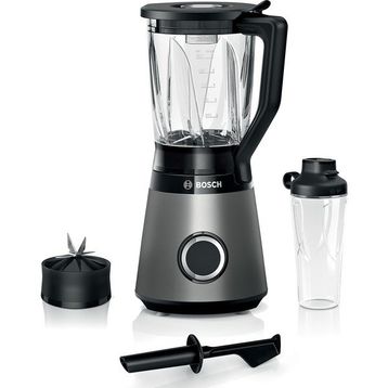 Bosch MMB6174S Series JAR Blender