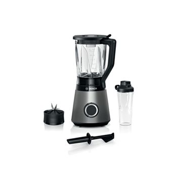 Bosch MMB6174S Series JAR Blender
