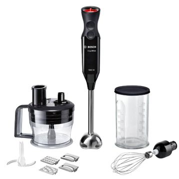 Bosch MS62B6190 Ergomix El Blender Seti