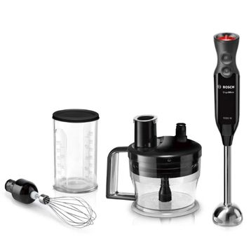 Bosch MS62B6190 Ergomix El Blender Seti