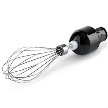 Bosch MS62B6190 Ergomix El Blender Seti